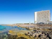 THB Sur Mallorca 3*