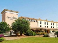 Mallorca Palace 5*