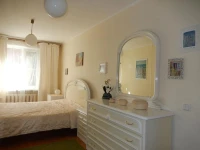 Отель Озерки 4*