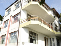 Prima Guest House