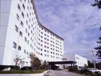 Noto Royal hotel Ishikawa 4*