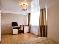 Гостевой Дом на Грузинской 3*