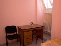 Like Hotel