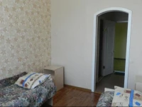 Хостел Сокурские Дали 2*