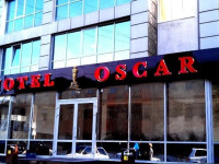 Oscar Hotel