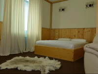 Polina Hotel