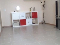  4*