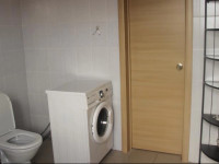 Inn Izumrud