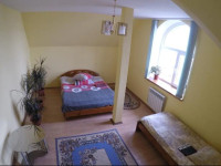 Dom Gesh Home