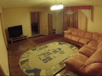 Gesh Home Cottages