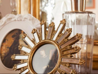 Dubrovskiy Boutique Hotel