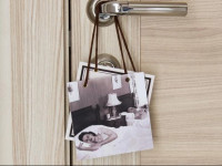 Shishkina Guest House