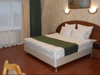 Hantri Hotel