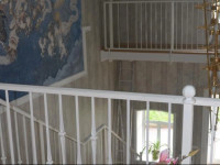 Ruso Turisto Hostel