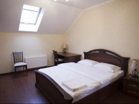 9 Sloboda Guest House