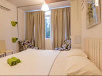 Chemodan Hotel