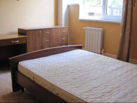on Vidovaya Guest House