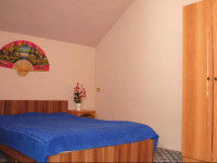 Anjuta guest house