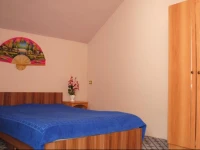 Анюта Гостевой дом 4*
