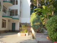 Tatyana mini hotel