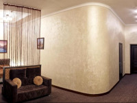 Ajsberg Hotel