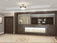 VELIY Boutique Hotel Suzdal