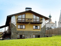 44 Guest House