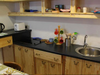 BanshchikoFF Guest House