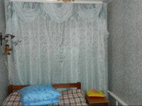 Lora Holiday Home