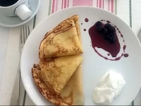  3*