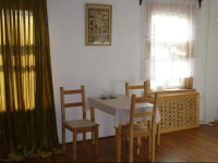 Krasnaya Ploschad