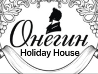 Onegin