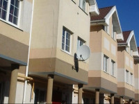 Rada Guest House