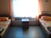 Kim House Minihotel