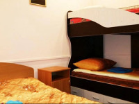 Standart Hotel