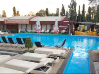 Greenwich Park Hotel &amp; Spa