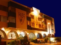 El Gran Marques and Spa 4*