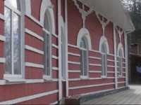 Rostovchanka