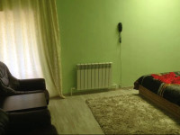 Victoriya hotel 