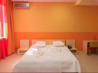 Medical Hotel
