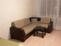  2*