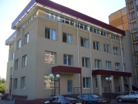Zori hotel