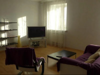 Like Hostel Toliatti