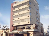 Costa del Sol 4*