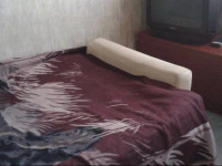 CityRoom Hostel