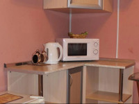 Inn Modern