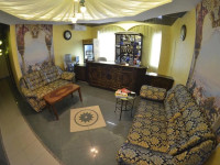 Khalif Hotel