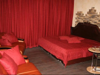 Lider Hotel