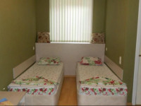 Tsemdolina Guest House