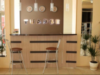 Tuapse Hotel
